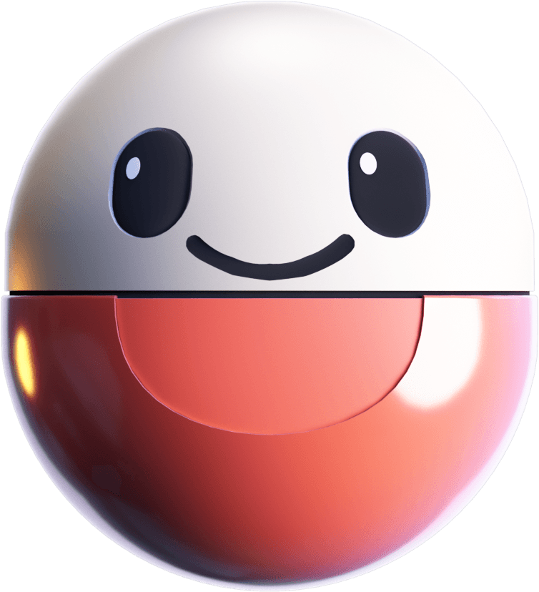 Pachinko mascot